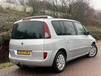 tweedehands Renault Espace 2.0T Privilège 6 PERS NAVI CLIMA 2006