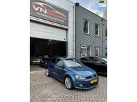 Afbeelding 1