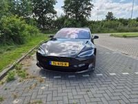 Afbeelding 3