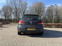 Afbeelding 2