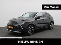 Afbeelding 1