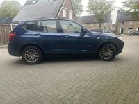 Afbeelding 3