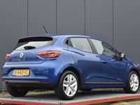 tweedehands Renault Clio V 1.0 TCe Zen