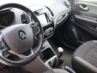tweedehands Renault Captur 0.9 TCe Dynamic | Nieuwe type | Camera | R Link | Led