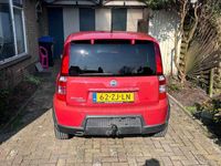 tweedehands Fiat Panda 1.4 16V Sport