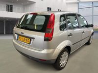 tweedehands Ford Fiesta 1.3 Ambiente/RIJDT HEERLIJK