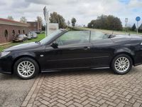 tweedehands Saab 9-3 Cabriolet 1.8t Linear