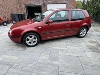 Afbeelding 2