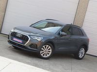 tweedehands Audi Q3 45 TFSIe PHEV - AdaptiveCC/Matrix/SONOS/Cam/Towbar