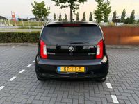 Afbeelding 3