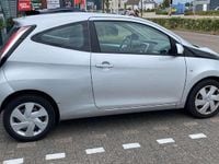 Afbeelding 1