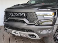 Occasion Dodge Ram 711 PK (522 kW) 2024 Overige Pickup