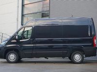 tweedehands Opel Movano L2H2 140 Pk. 3.5t | 0% rente | navi incl. Apple Carplay | Climate Control | All Seaon banden