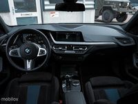 tweedehands BMW M135 135 i xDrive Pano|HuD|H&K|MemorySeats|Keyless|Kuip