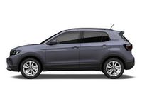 tweedehands VW T-Cross - Life Edition 1.0 TSI/ 95 PK · Apple Carplay · Digi