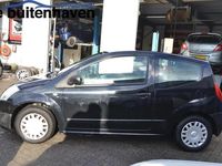 tweedehands Citroën C2 