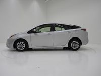 tweedehands Toyota Prius 1.8 Executive | Adaptive Cruise | Camera | Keyless