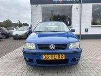 Afbeelding 3