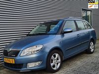 Afbeelding 1