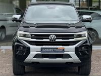 tweedehands VW Amarok 3.0 TDI 4Motion Aventura Double Cab