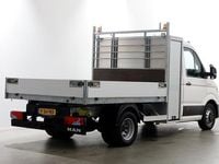 Afbeelding 2