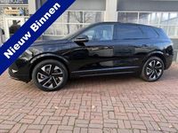 Nieuw Opel Grandland Electric Edition 110 kW (150 PK) 2025 SUV