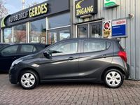 tweedehands Opel Karl 1.0 Edition | NAVIGATIE | AIRCO |