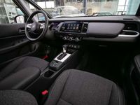 tweedehands Honda Jazz 1.5 e:HEV Elegance Automaat - All in rijklrprs | A