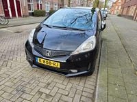 Afbeelding 3