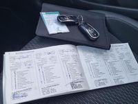 Occasion Opel Insignia Innovation 165 PK (121 kW) 2017 Blauw Hatchback