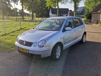 Afbeelding 1