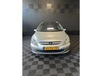 tweedehands Peugeot 307 SW 1.6 16V Pack | Clima | Pano | Nieuwe APK |