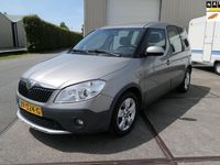 Afbeelding 1