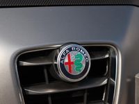 tweedehands Alfa Romeo MiTo 1.4 Turbo 170 PK TCT Quadrifoglio Verde | Leder | BOSE | 18"