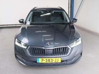 Afbeelding 3