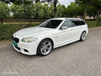 tweedehands BMW M550 5-SERIE Touring xd