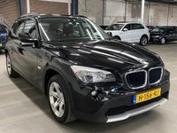 tweedehands BMW X1 SDrive18i Executive-Climate Control-150000KM-