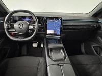 Occasion Renault Austral Techno Esprit Alpine 200 PK (147 kW) 2023 Rood SUV