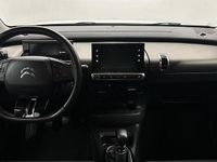 Occasion Citroën C4 Feel 2020 Wit SUV