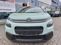 tweedehands Citroën C3 Live