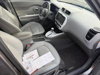 Occasion Kia Soul 2015 Grijs SUV