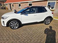 Afbeelding 2