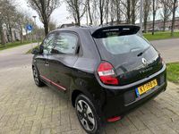 tweedehands Renault Twingo 1.0 SCe Collection