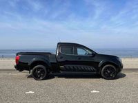 tweedehands Nissan Navara 2.3 dCi N-Conn. DC