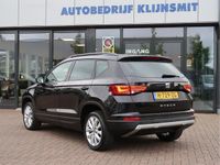 tweedehands Seat Ateca 1.0 EcoTSI Style Business Intense