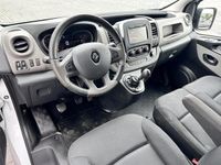 tweedehands Renault Trafic 1.6 dCi T29 L2H1 Comfort*A/C*NAVI*CRUISE*3P*