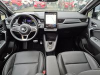 Occasion Mitsubishi Grandis Instyle 158 PK (116 kW) 2025 White (teqnc) SUV