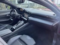 Occasion Peugeot 508 SW Allure 181 PK (133 kW) 2019 Rood Stationwagen