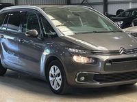 Occasion Citroën C4 Live 131 PK (96 kW) 2020 Grijs