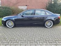 Afbeelding 3